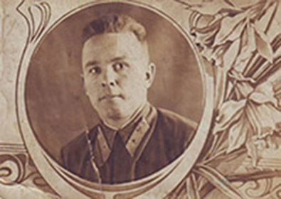 Демидов Евгений Анатольевич