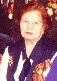 memory-image