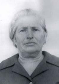 Габинет В С