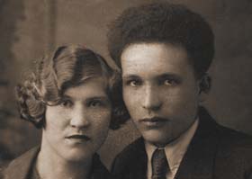 Конюченко Александр 