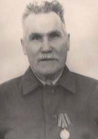 Воронов М А