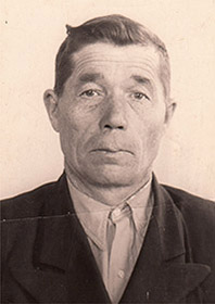Васильев Александр Николаевич
