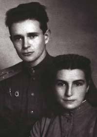 Степанов Вадим 