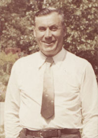 Бычко Николай Иванович