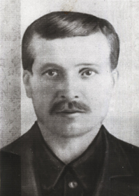 Рубцов Иван Андриянович