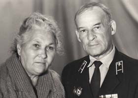 Замятин Константин Васильевич