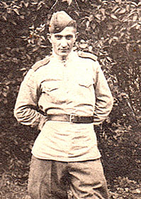 Зурабов Иван Романович