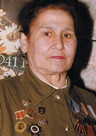 memory-image