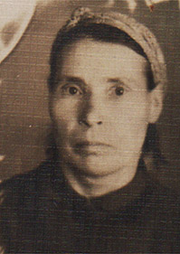 Бубнова Наталья Андреевна