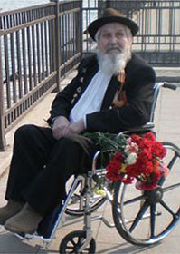 memory-image