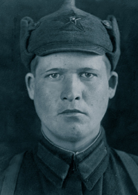 Кардемский Герман Мефодьевич