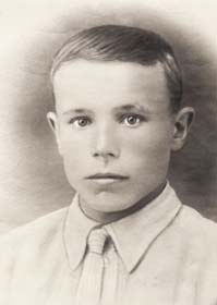 Таскаев Михаил Михайлович