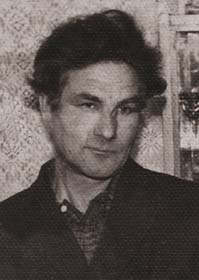 Валынкин Иван Александрович