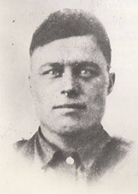 Швецов Георгий Иванович