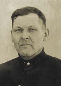 Шульгин Филипп Иннокентьевич