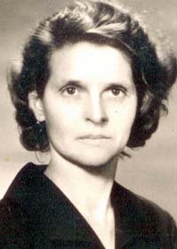 Князева (Шлямова) 