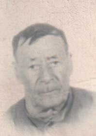 Вродлевцев Михаил Спиридонович