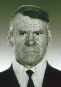 Грибов Николай Сергеевич