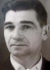 Стародубцев А Ф