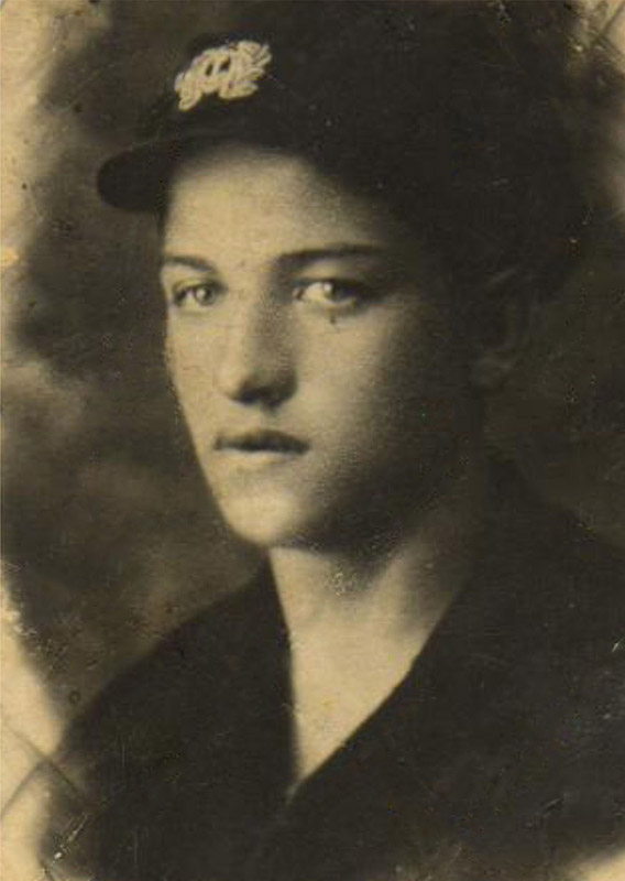 Костромской Валентин Александрович