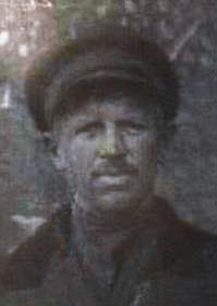 Третьяков Петр Андреевич