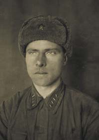 Шихарбеев Виктор Андреевич
