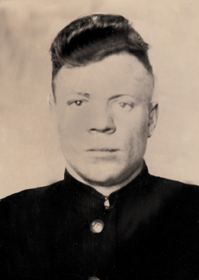 Лукьянов Петр Иванович