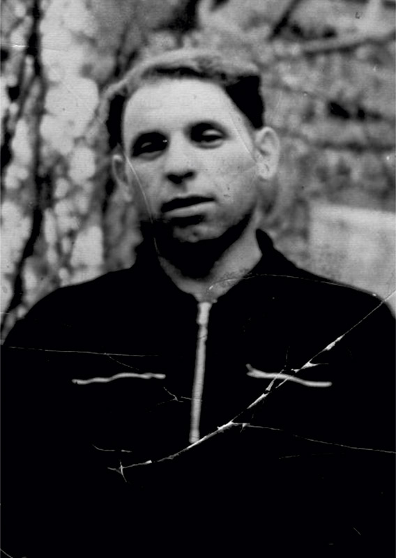 Медников Юрий Борисович