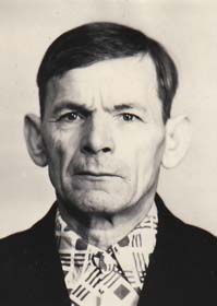 Мельничук Алексей Лазаревич