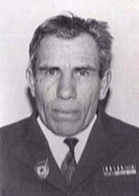 Митягин А С