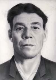 Дзеев Виктор Евграфович