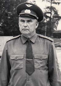Орденов Павел Николаевич
