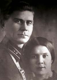 Мельников Михаил 
