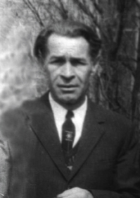 Малиновский Павел Михайлович