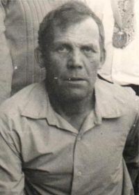 Каранотов Николай Сергеевич