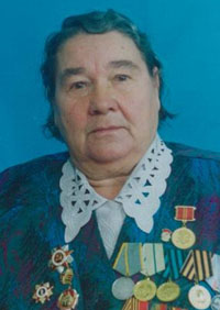 Рукавец Василий 