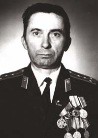 Забродский Апполинарий Федорович