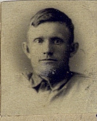 Насонов Николай Иванович