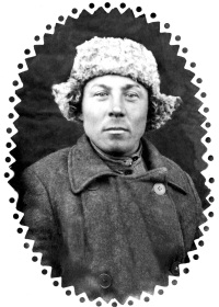 Меньщиков Михаил Николаевич