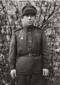 Коноплёв Герман Иванович