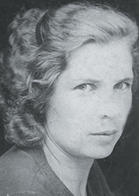 Иванова Александра Александровна