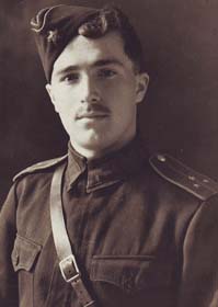 Мичк�� Виталий Тимофеевич