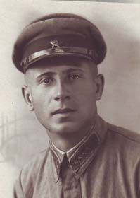 Сущих Алексей Васильевич