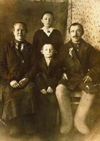 Лашин Ион Емельянович