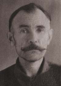 Маркелов Андриан Евлампиевич