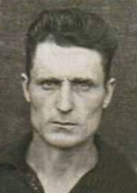 Кузьменцов Михаил Ефремович