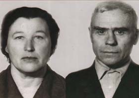 Зарытов Максим 