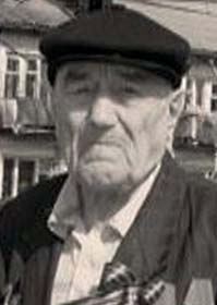 Колесов Ю Д