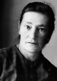 Матвеева (Абрамович) 