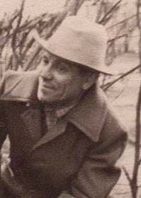 Шахов Андрей Андреевич